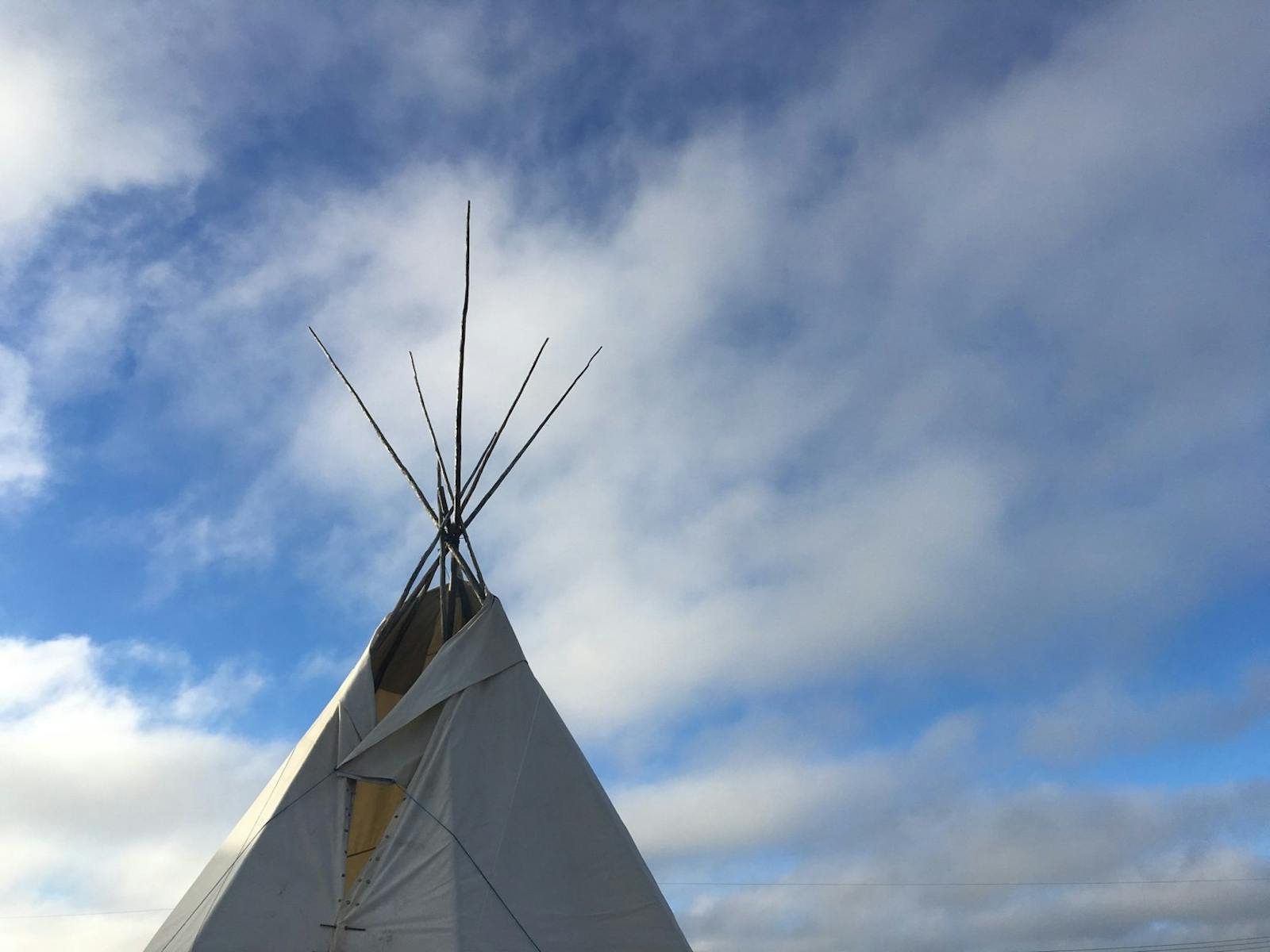 Ninth Annual NWT Water Strategy Implementation Workshop