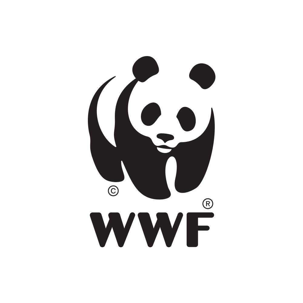 World Wildlife Fund