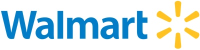 Walmart Logo Walmart Logo