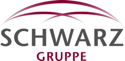 Schwartz Group Logo