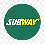 Subway Logo Subway Logo