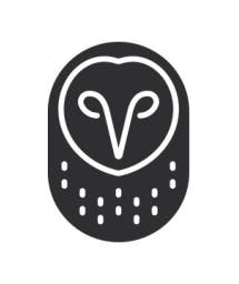 Samsara Logo Samsara Logo