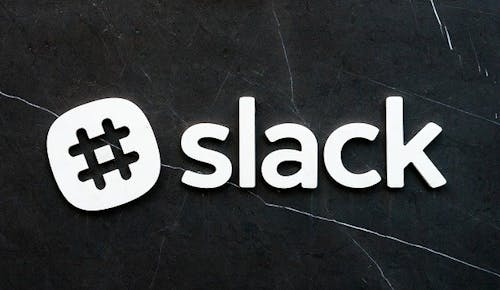 Slack Cover Slack Cover