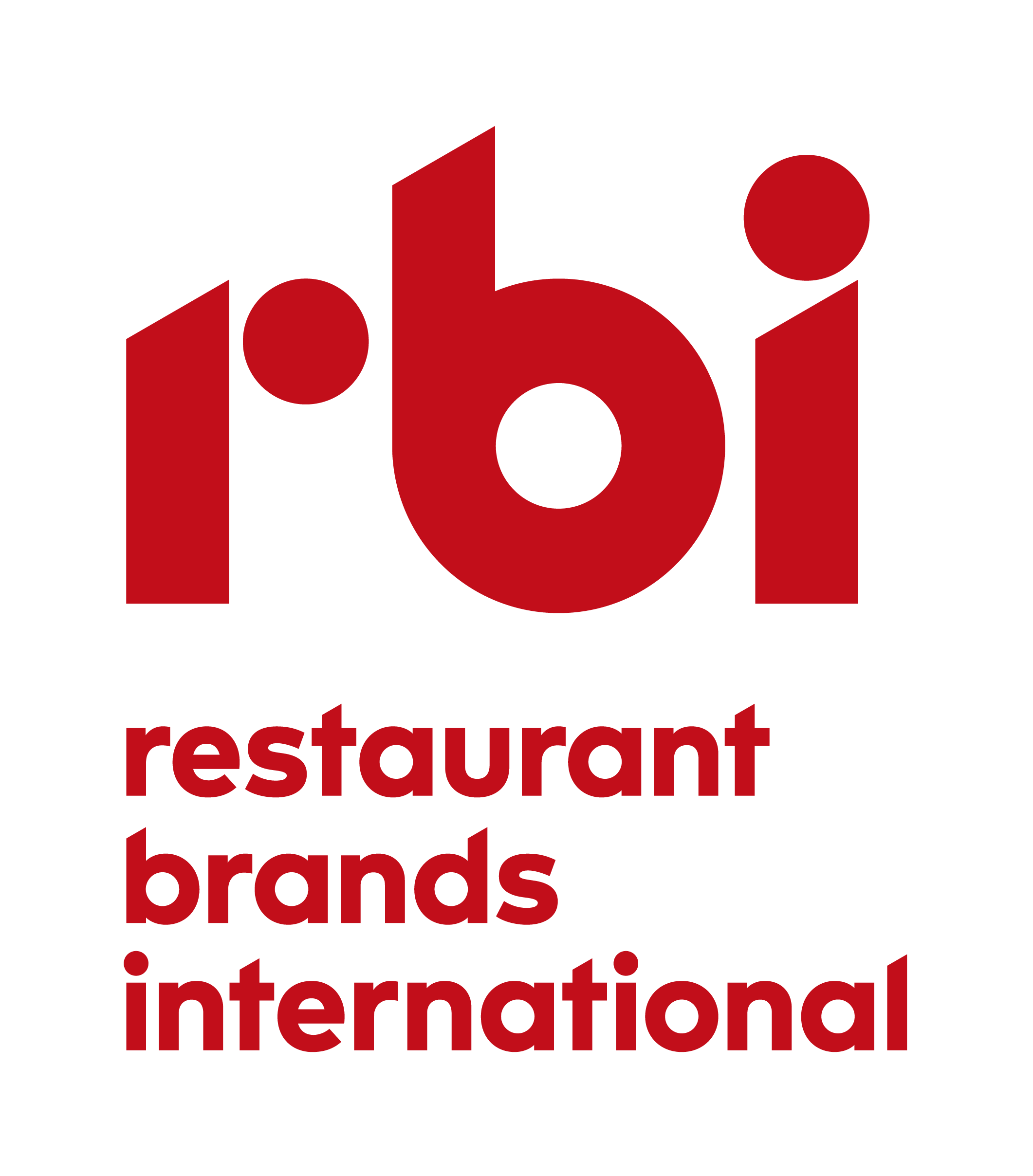 Restaurant Brands International
