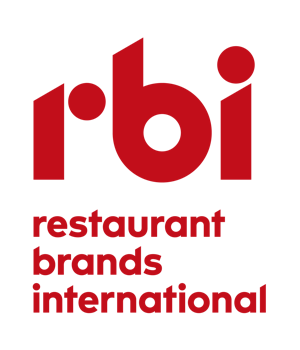 Restaurant Brands International Restaurant Brands International