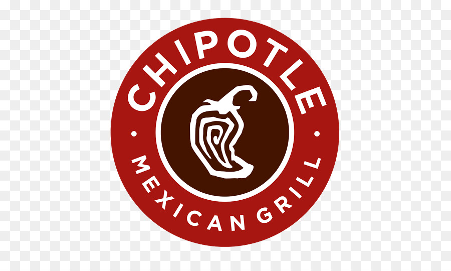 Chipotle Mexican Grill Logo
