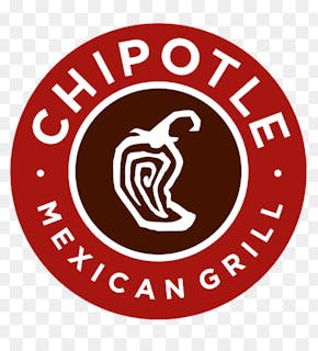 Chipotle Mexican Grill Logo Chipotle Mexican Grill Logo