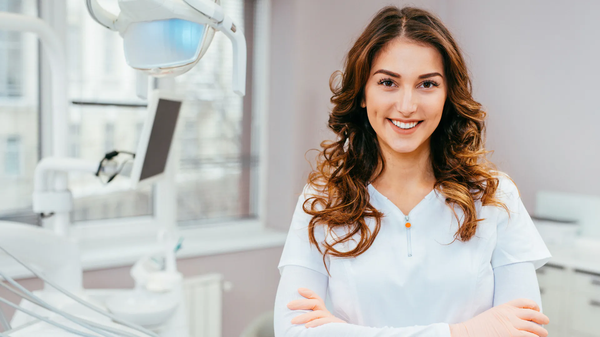 Dental Admission Test (DAT) Student