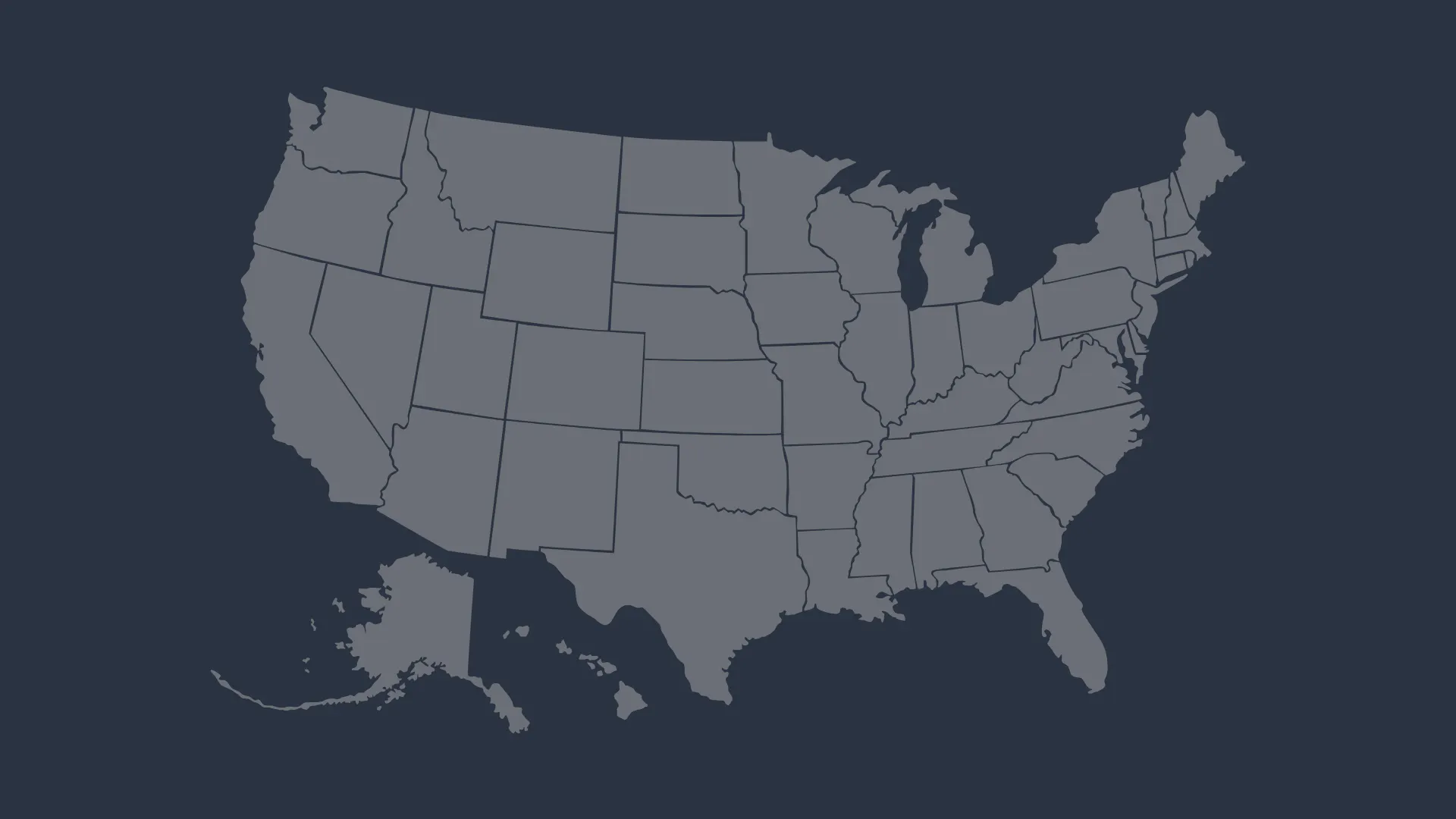 DAT Test Prep National Exam