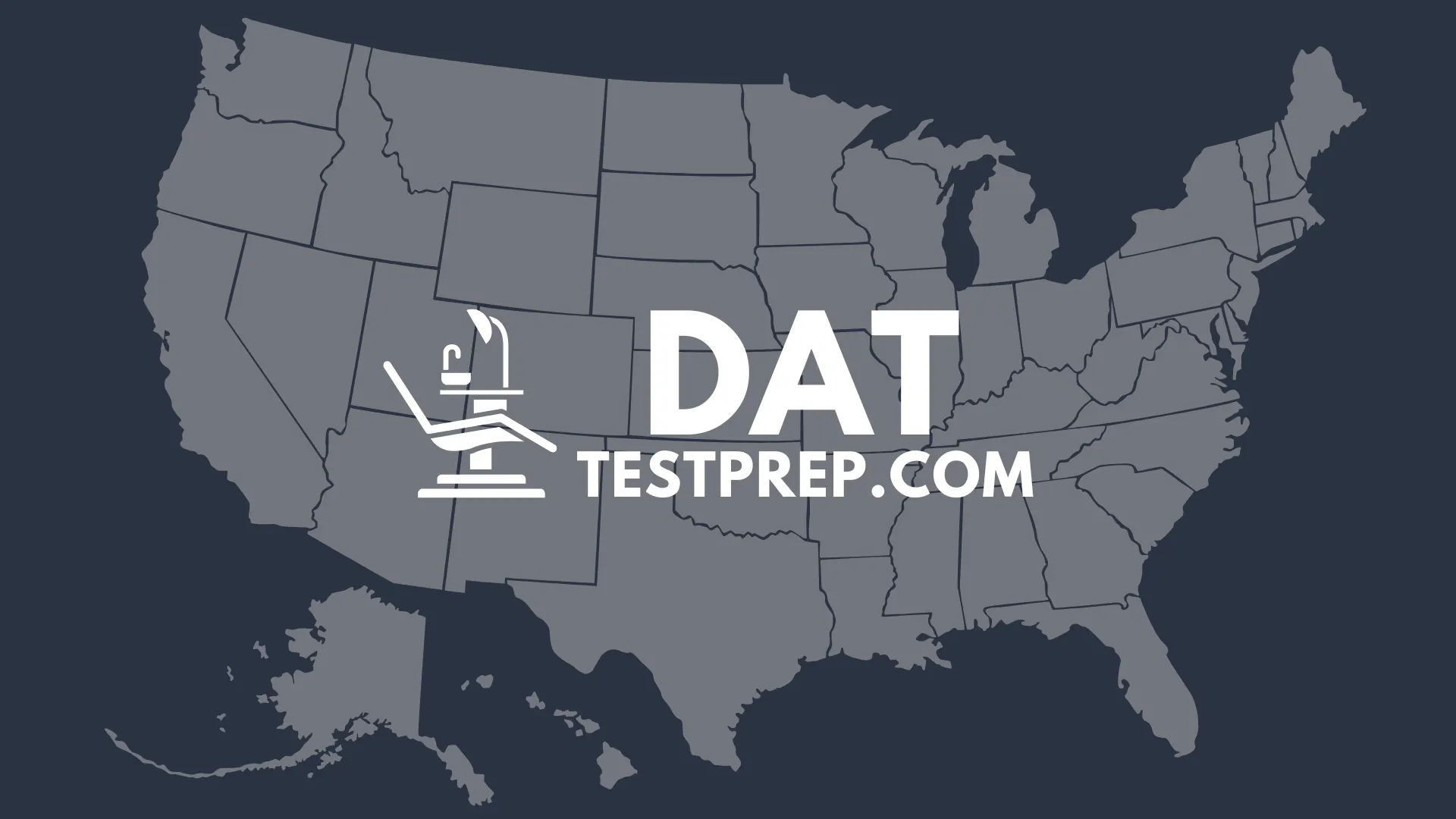 DAT Map with Logo.png