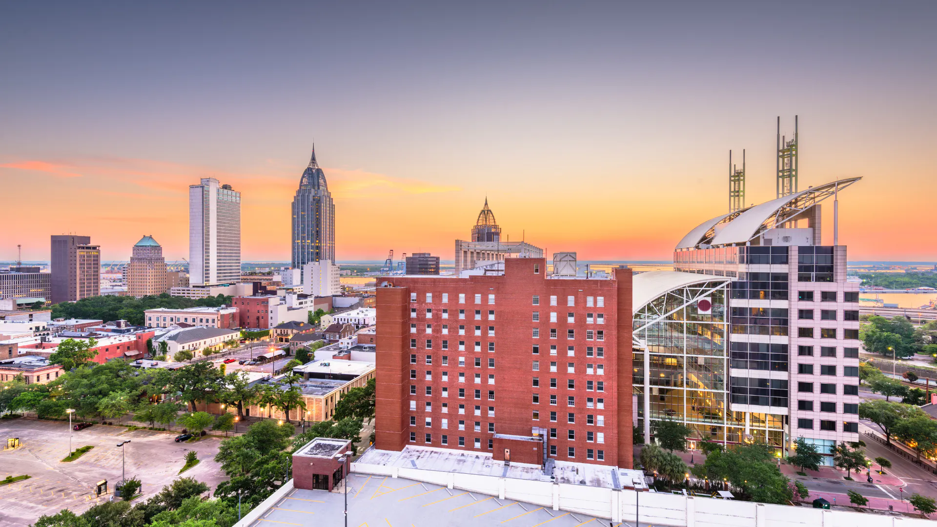 Alabama DAT Test Prep Courses, Exam Centers & Locations