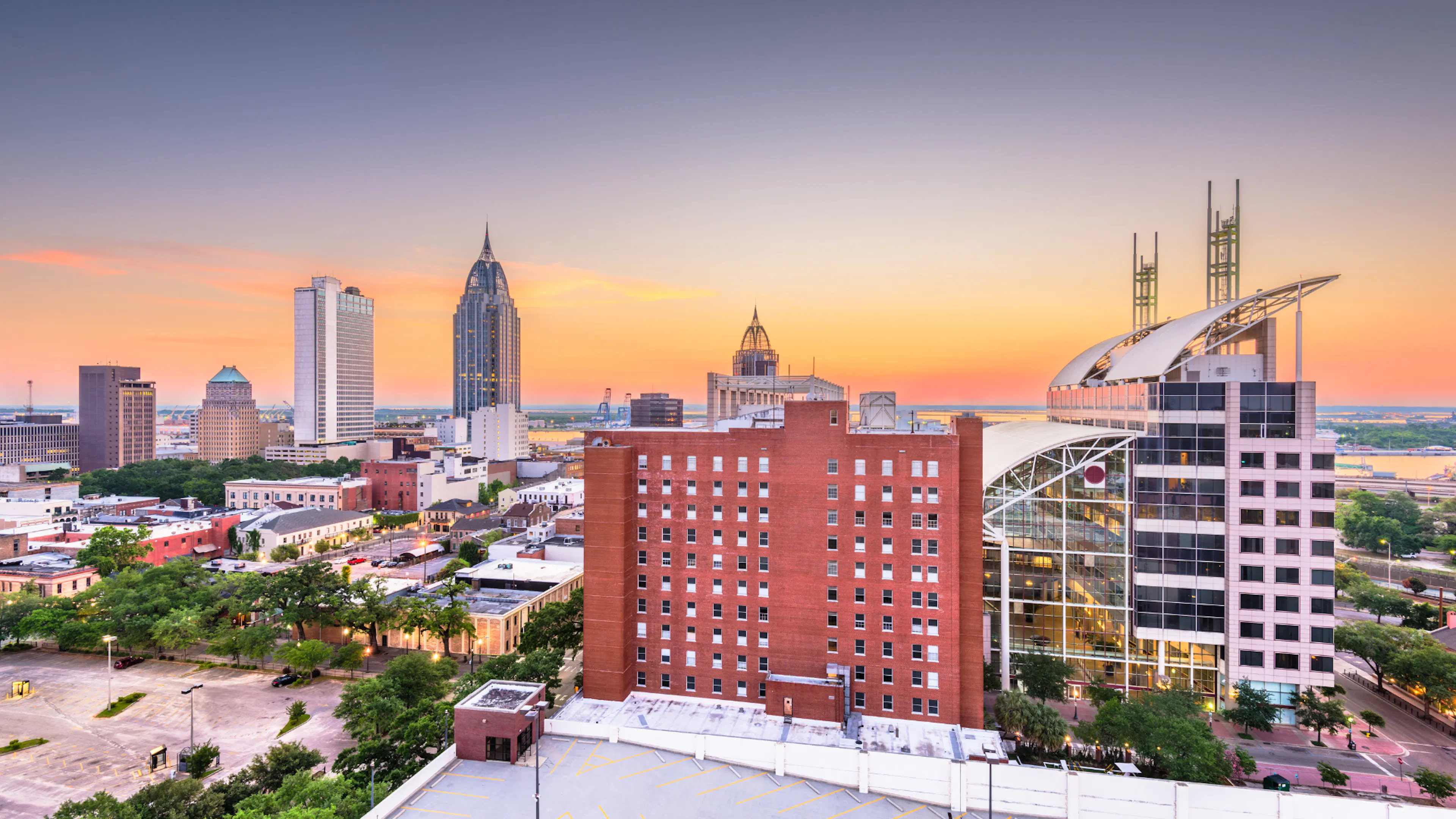 Alabama DAT Test Prep Courses, Exam Centers & Locations