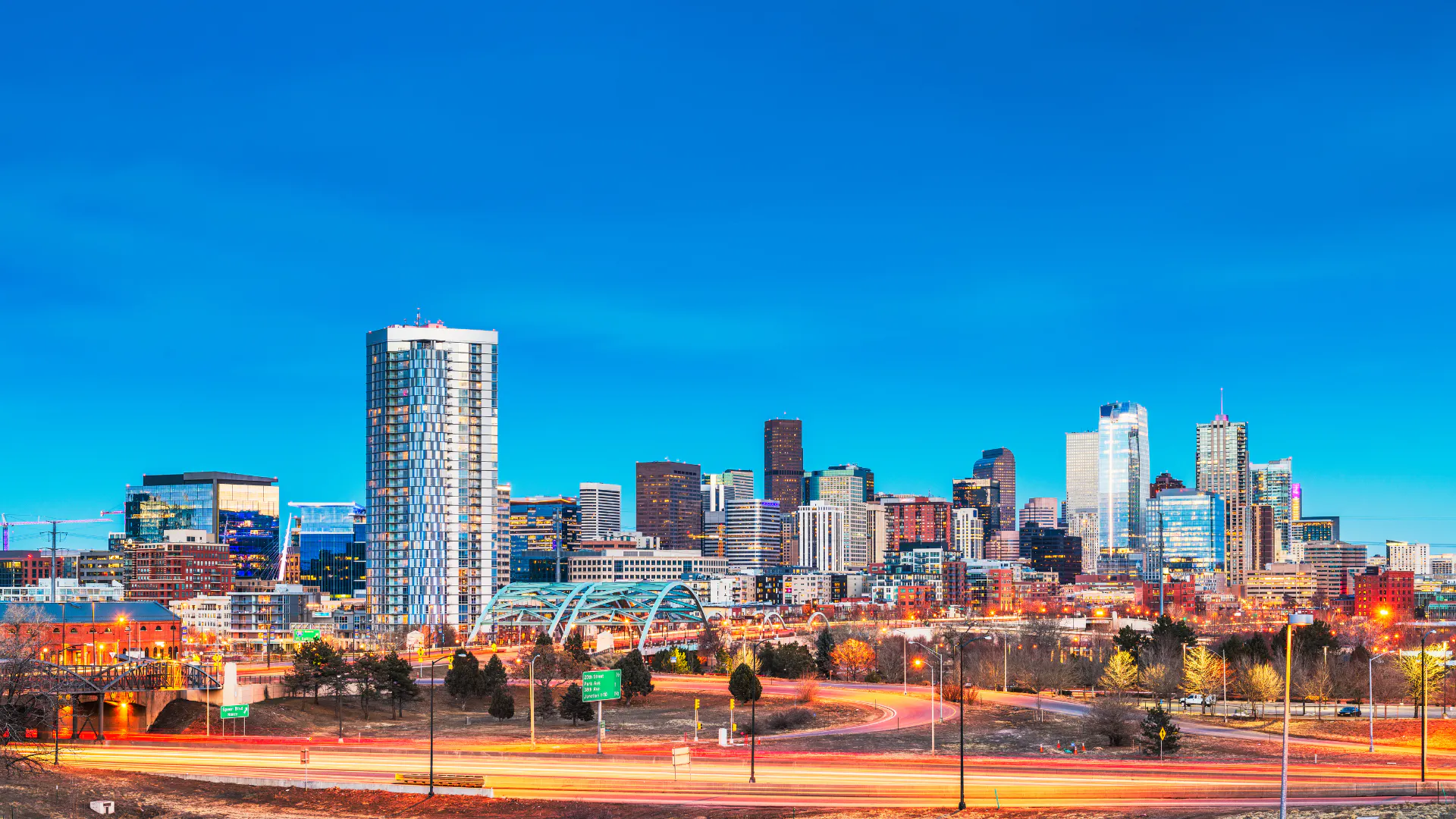 Colorado DAT Test Prep Courses, Test Centers & Locations