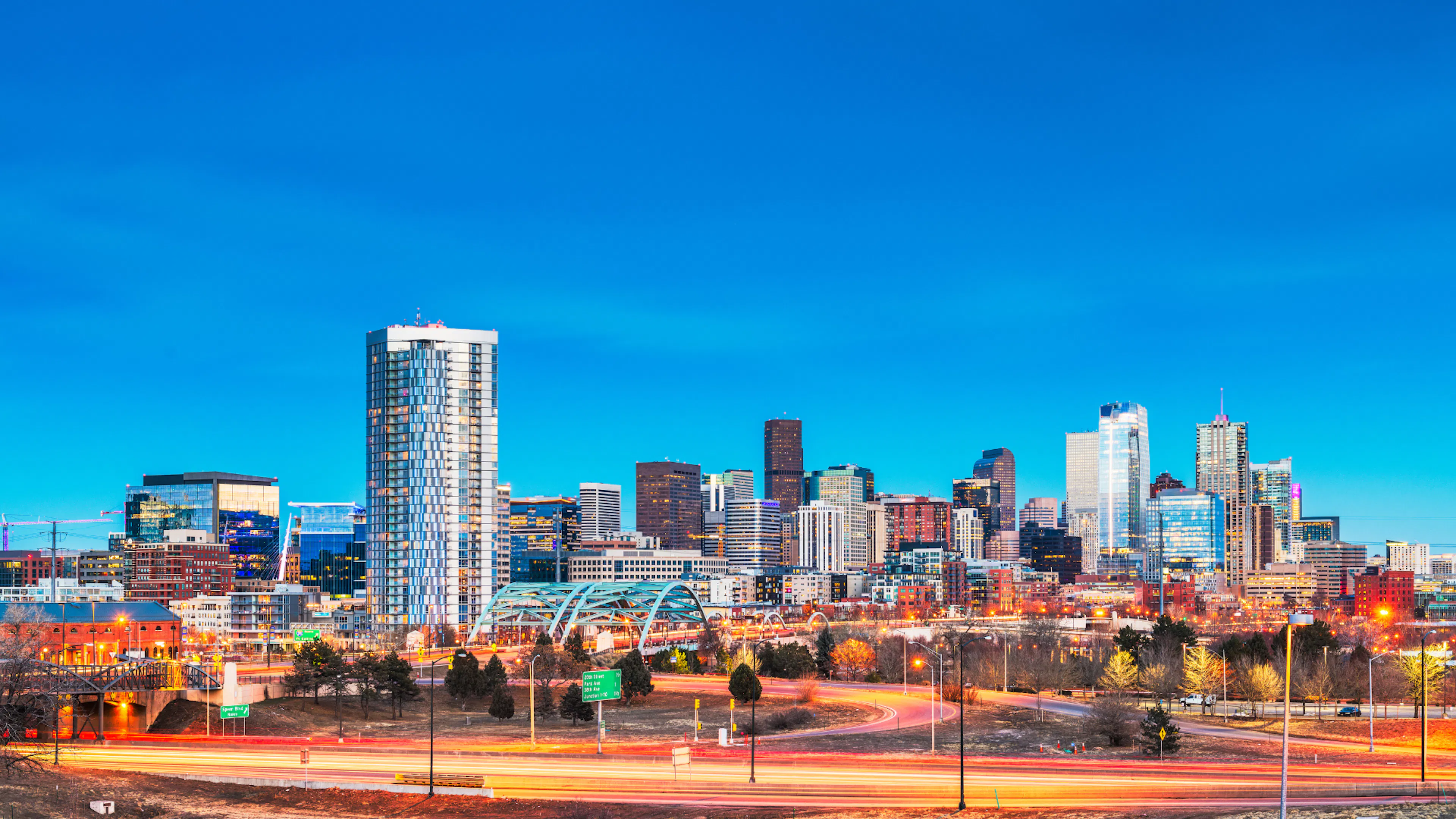 Colorado DAT Test Prep Courses, Test Centers & Locations