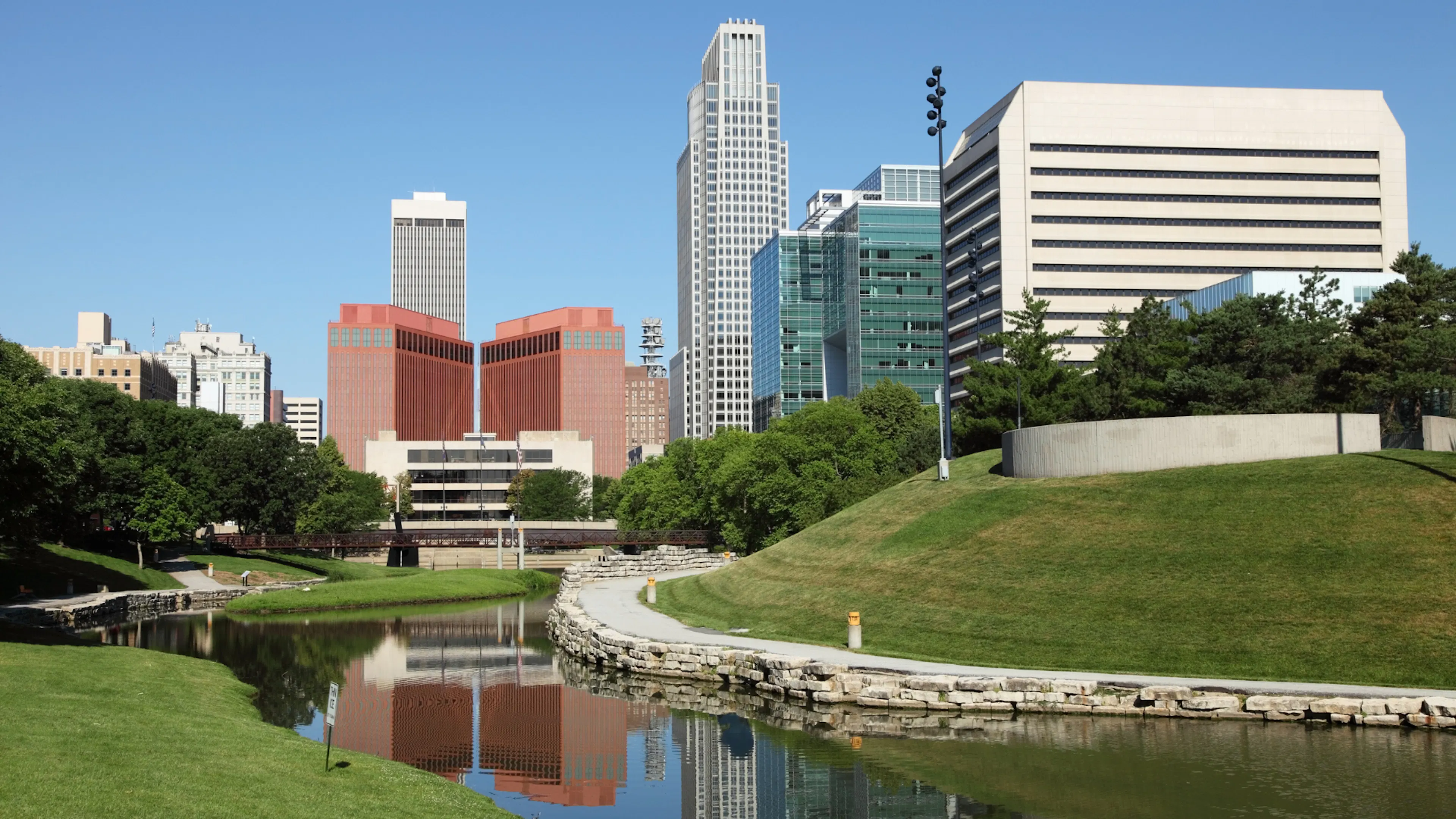 Nebraska DAT Test Prep Courses, Test Centers & Locations