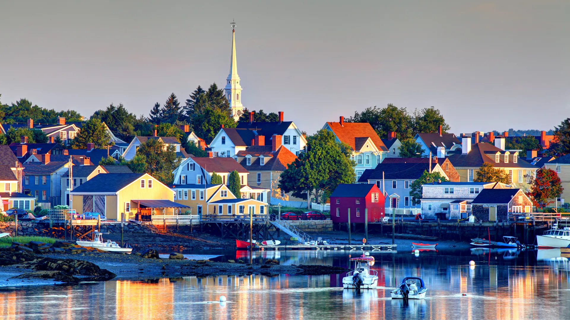 New Hampshire DAT Test Prep Courses, Test Centers & Locations