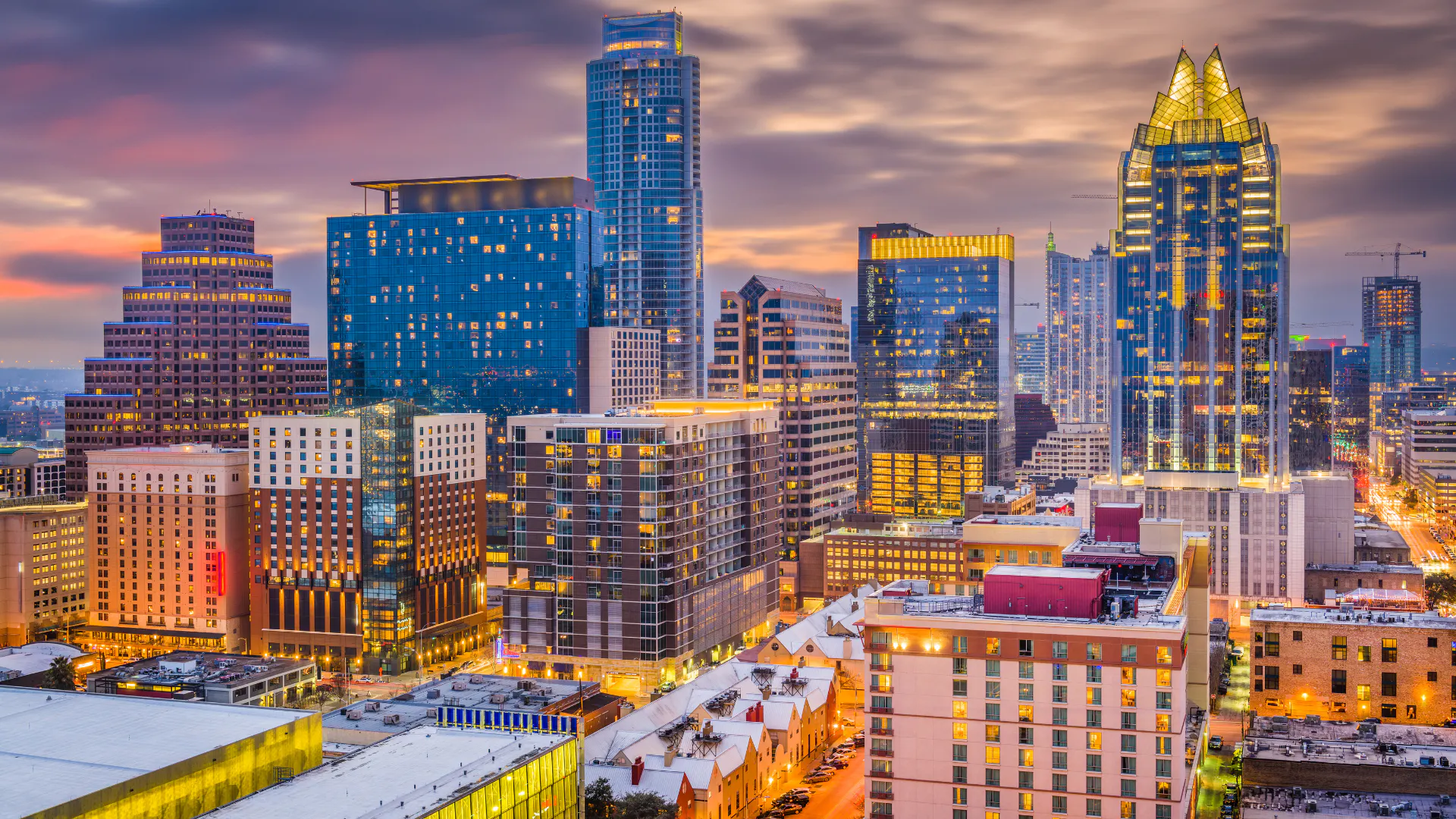 Texas DAT Test Prep Courses, Test Centers & Locations