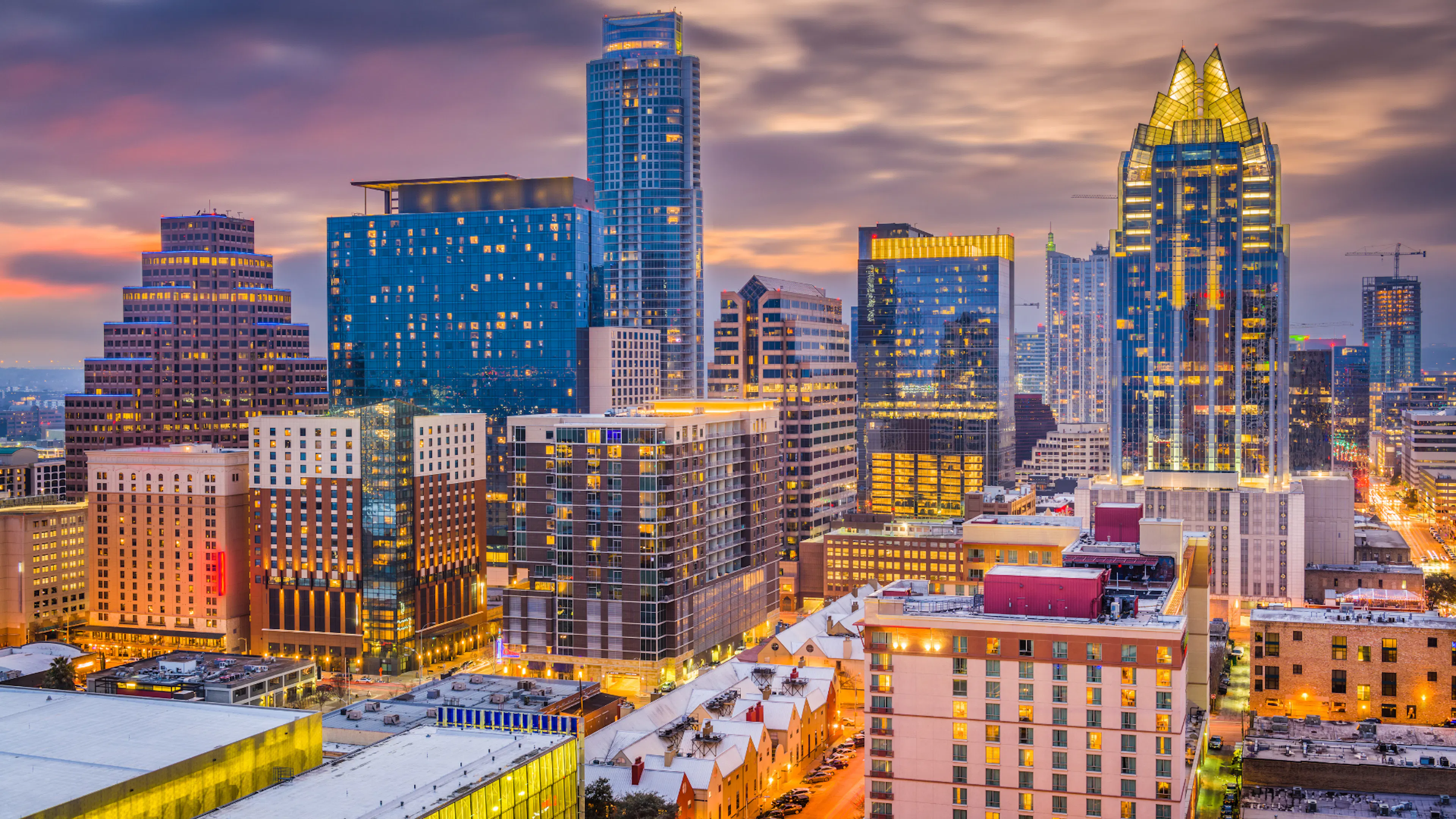 Texas DAT Test Prep Courses, Test Centers & Locations