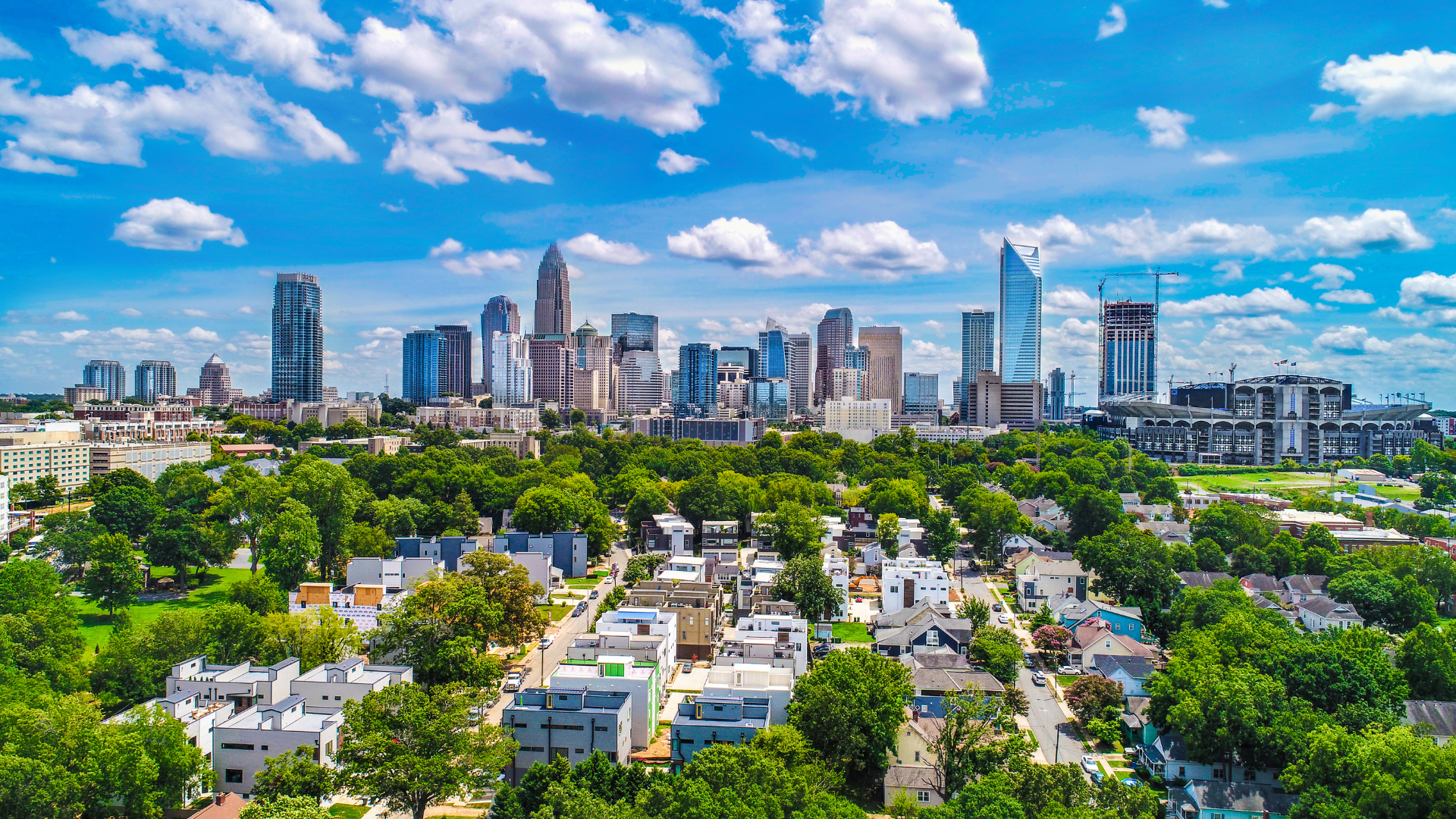 North Carolina DAT Test Prep Courses, Test Centers & Locations - NC