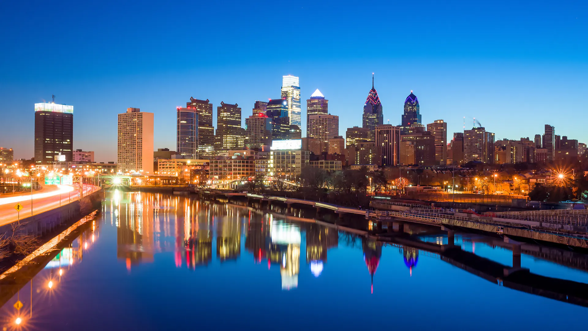 Pennsylvania DAT Test Prep Courses, Test Centers & Locations