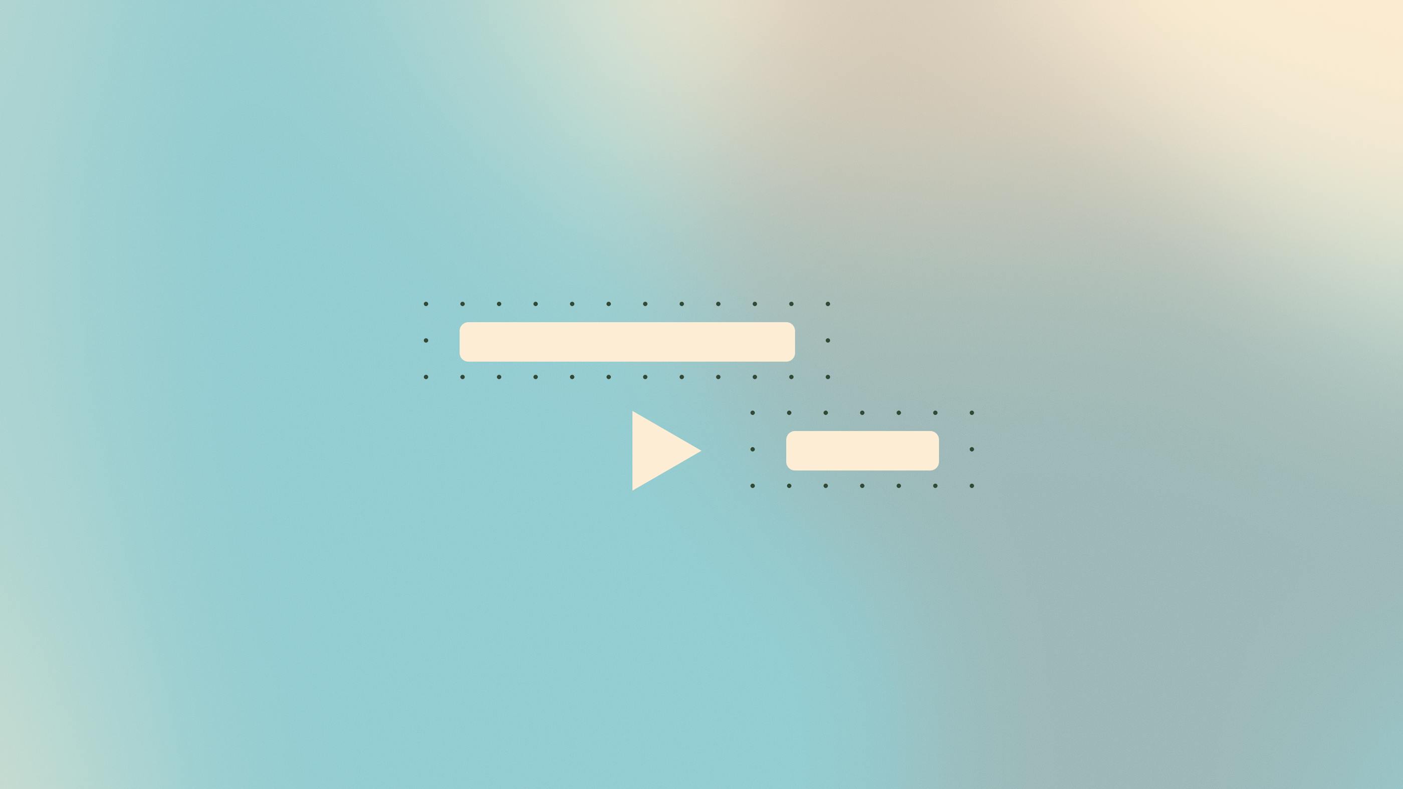 Dynamic Abstract