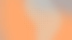 Time Abstract
