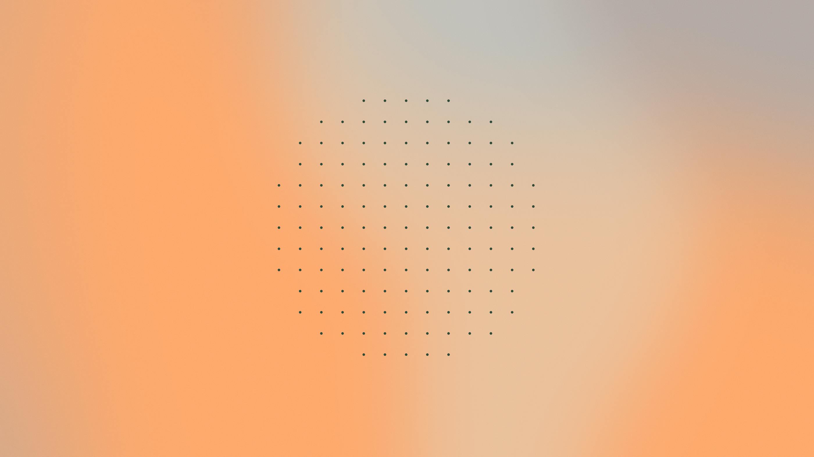 Time Abstract