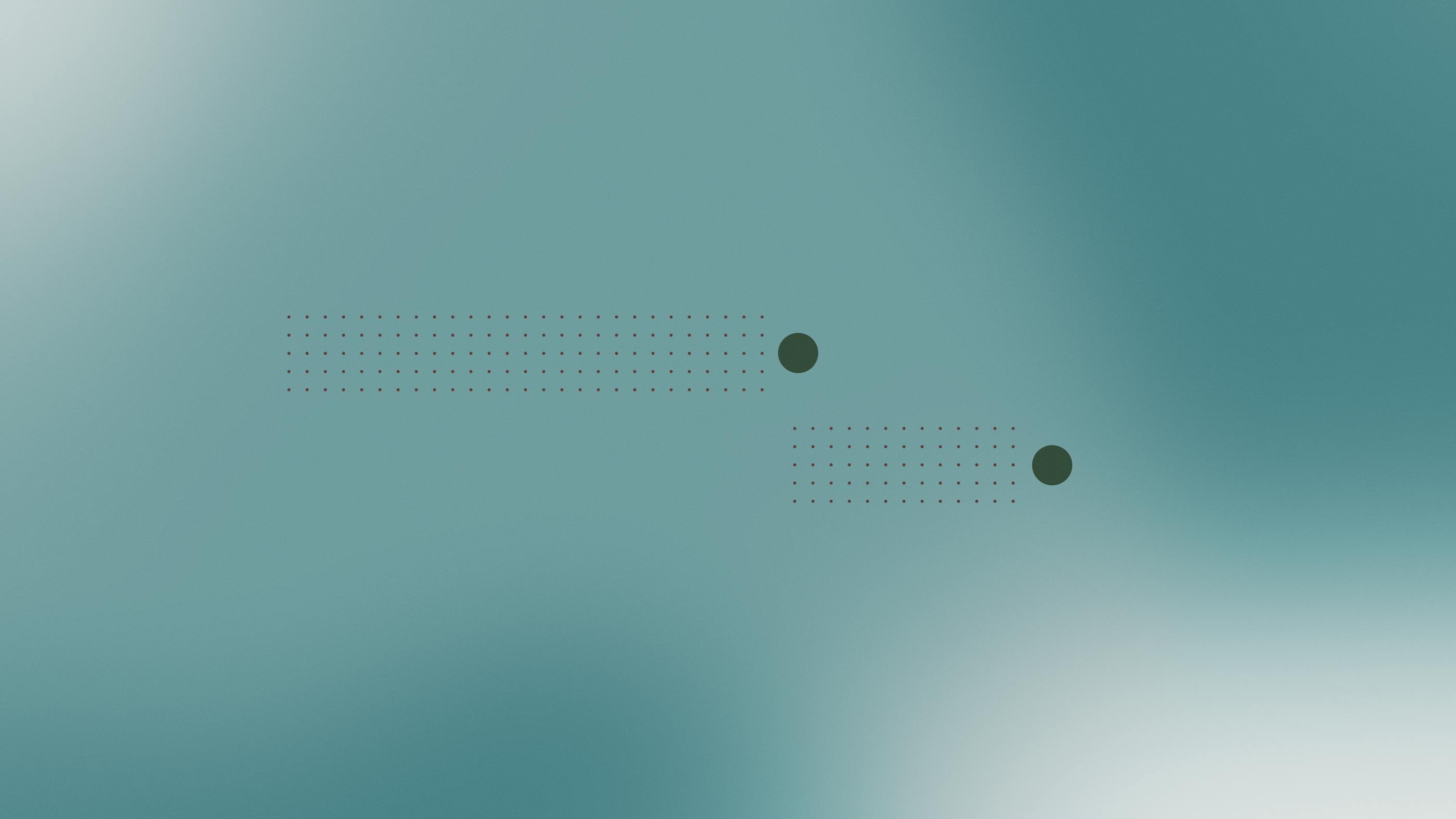 Audit Abstract