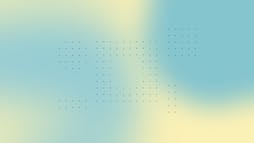 Patchwork Abstract