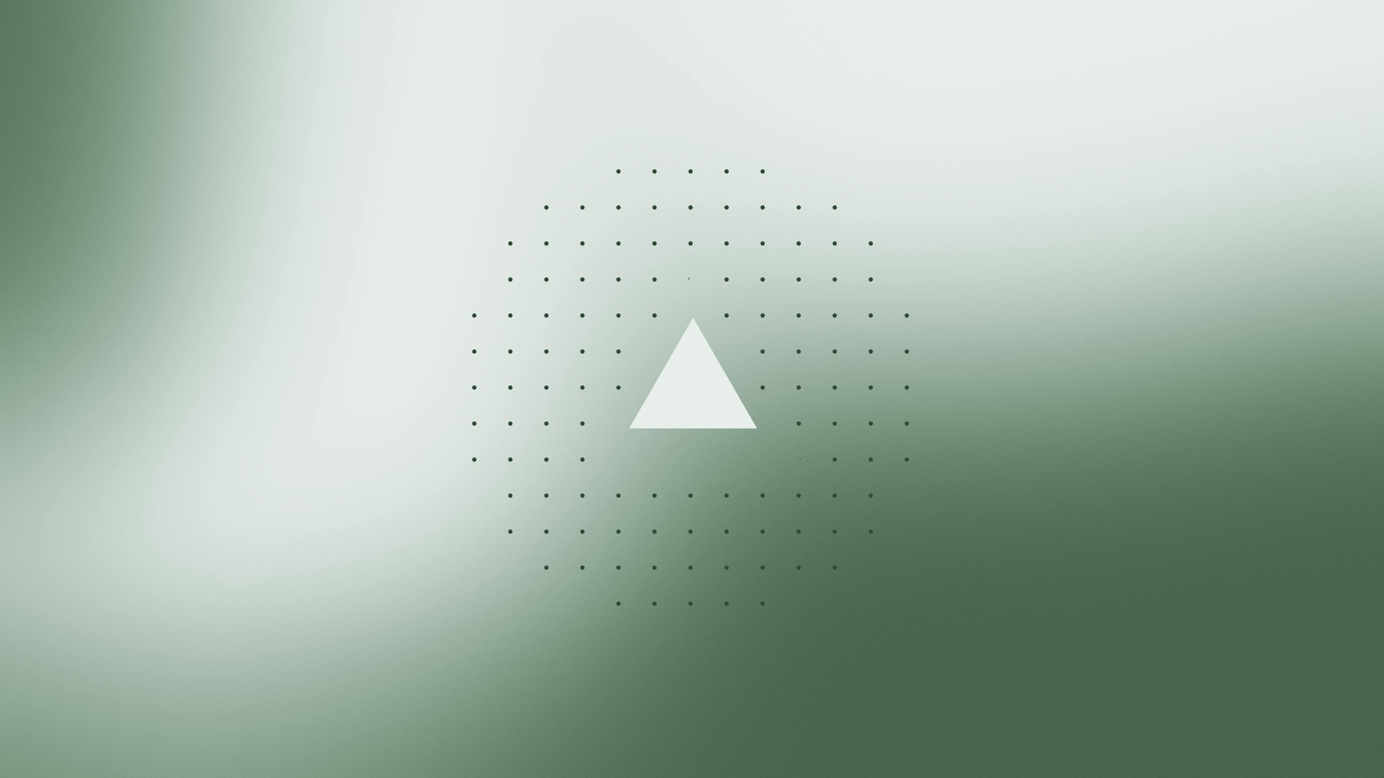 Update Abstract