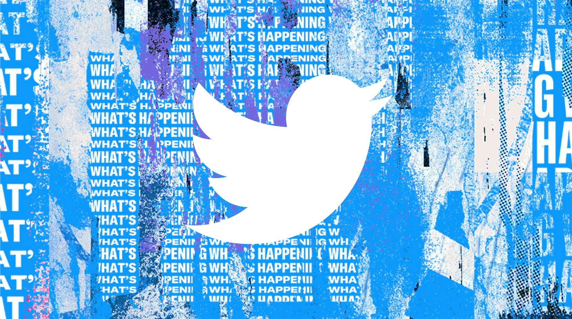 Twitter