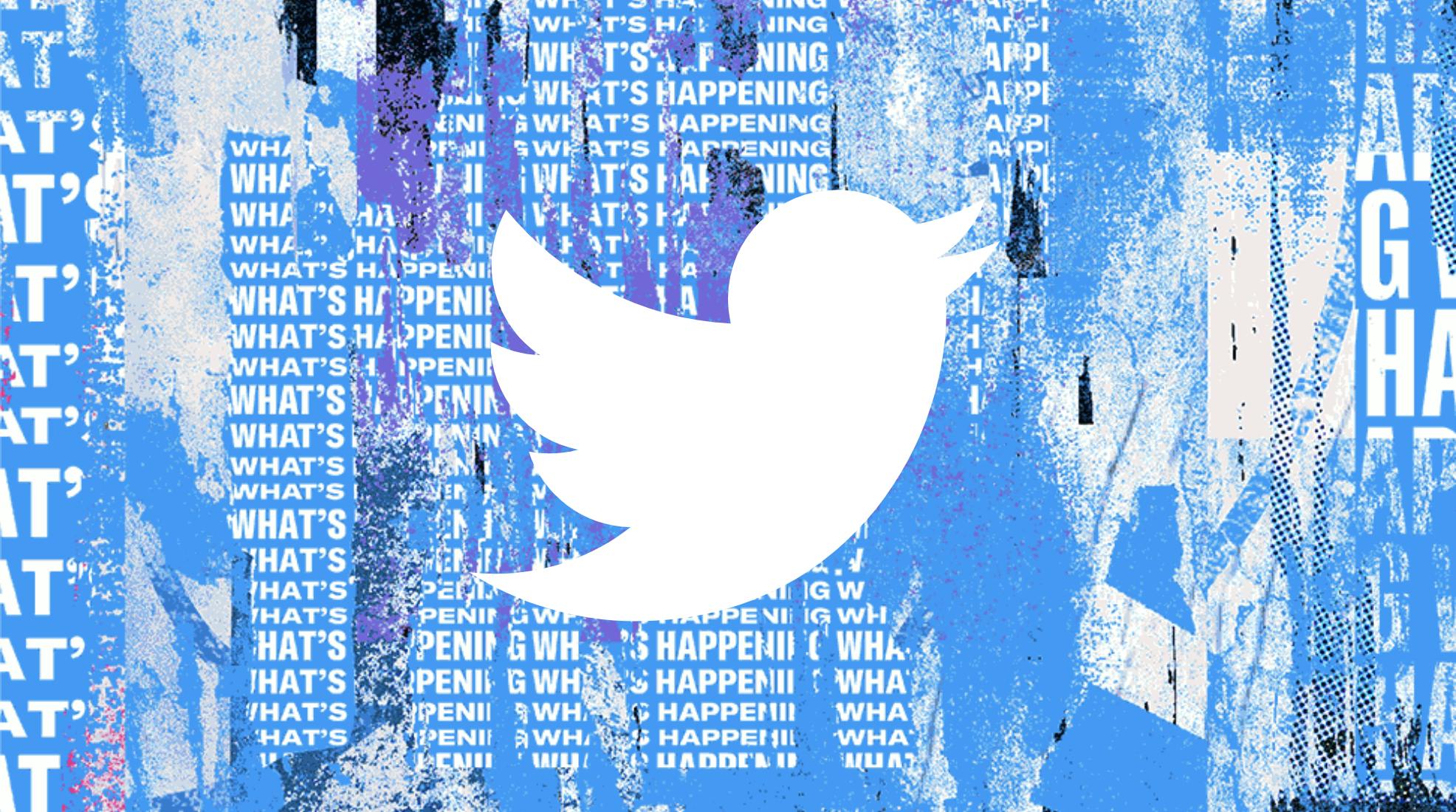 Twitter