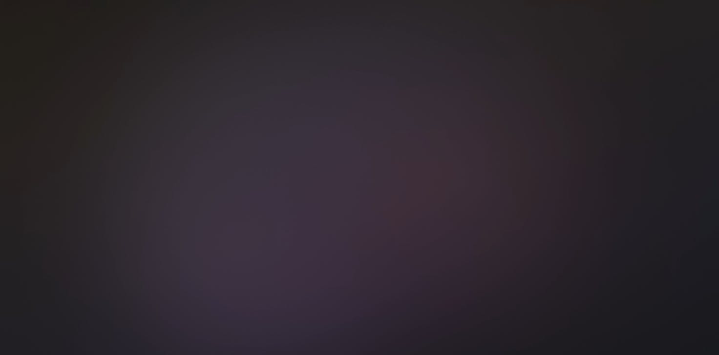 Peer OS Design System