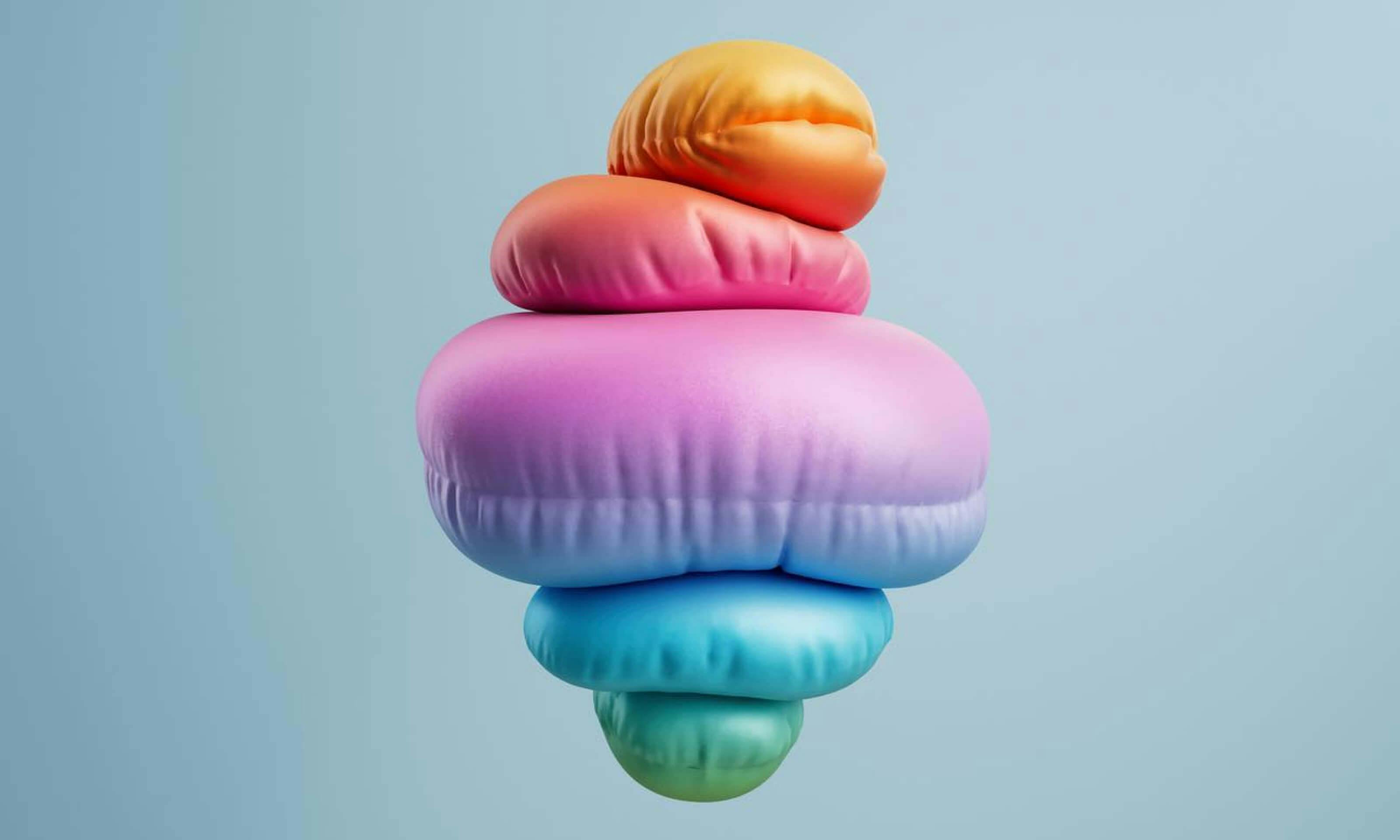 Microsoft Design System