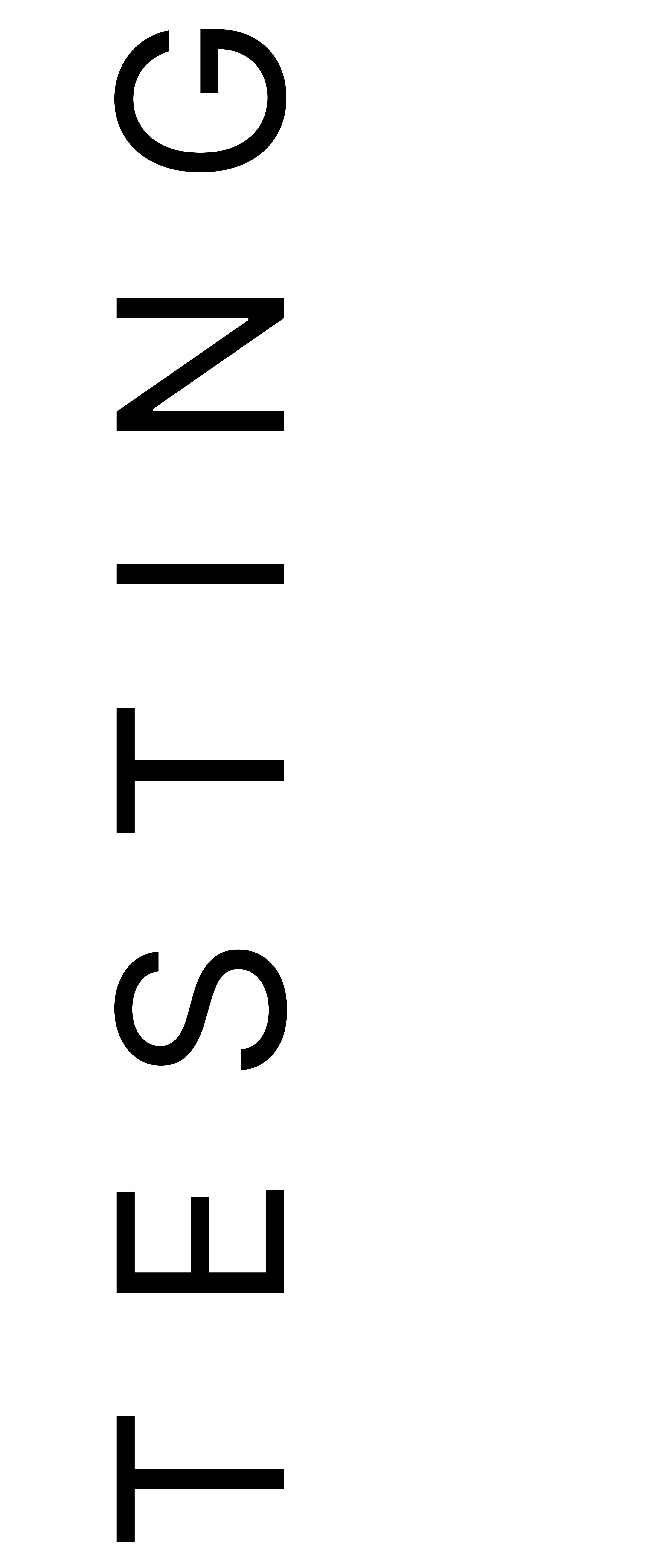 Peer OS Design System