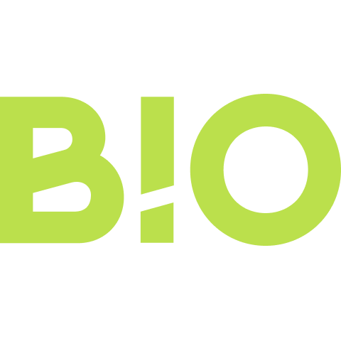 The BIO Agency