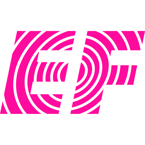 EF Education First