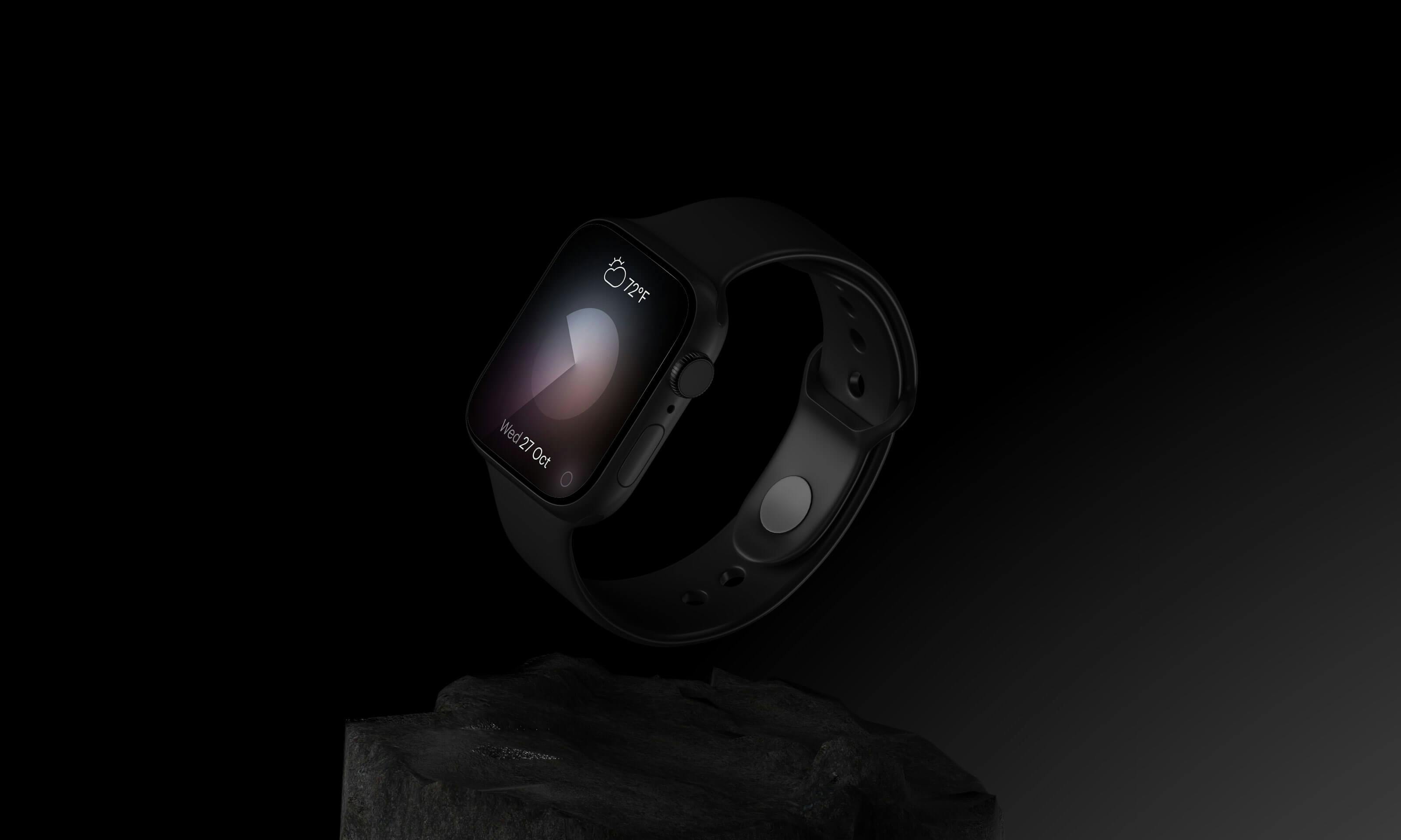 Peer OS Design System