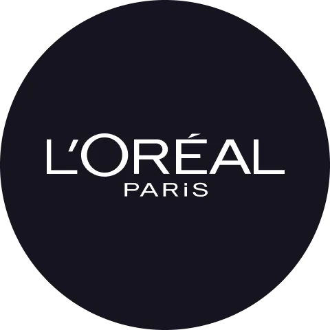 L'Oréal