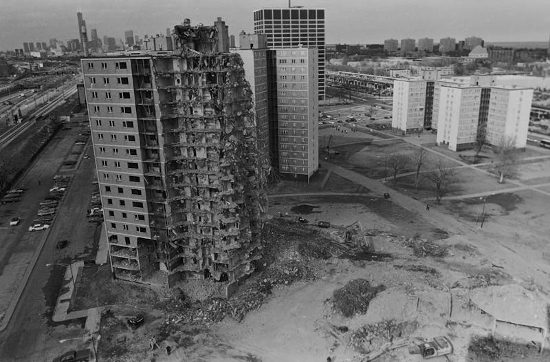 Proceedings of the National Academy of Sciences