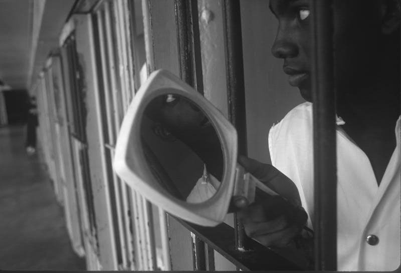 American Journal of Sociology