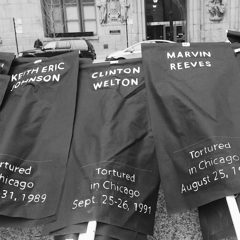 RSF Journal of the Social Sciences