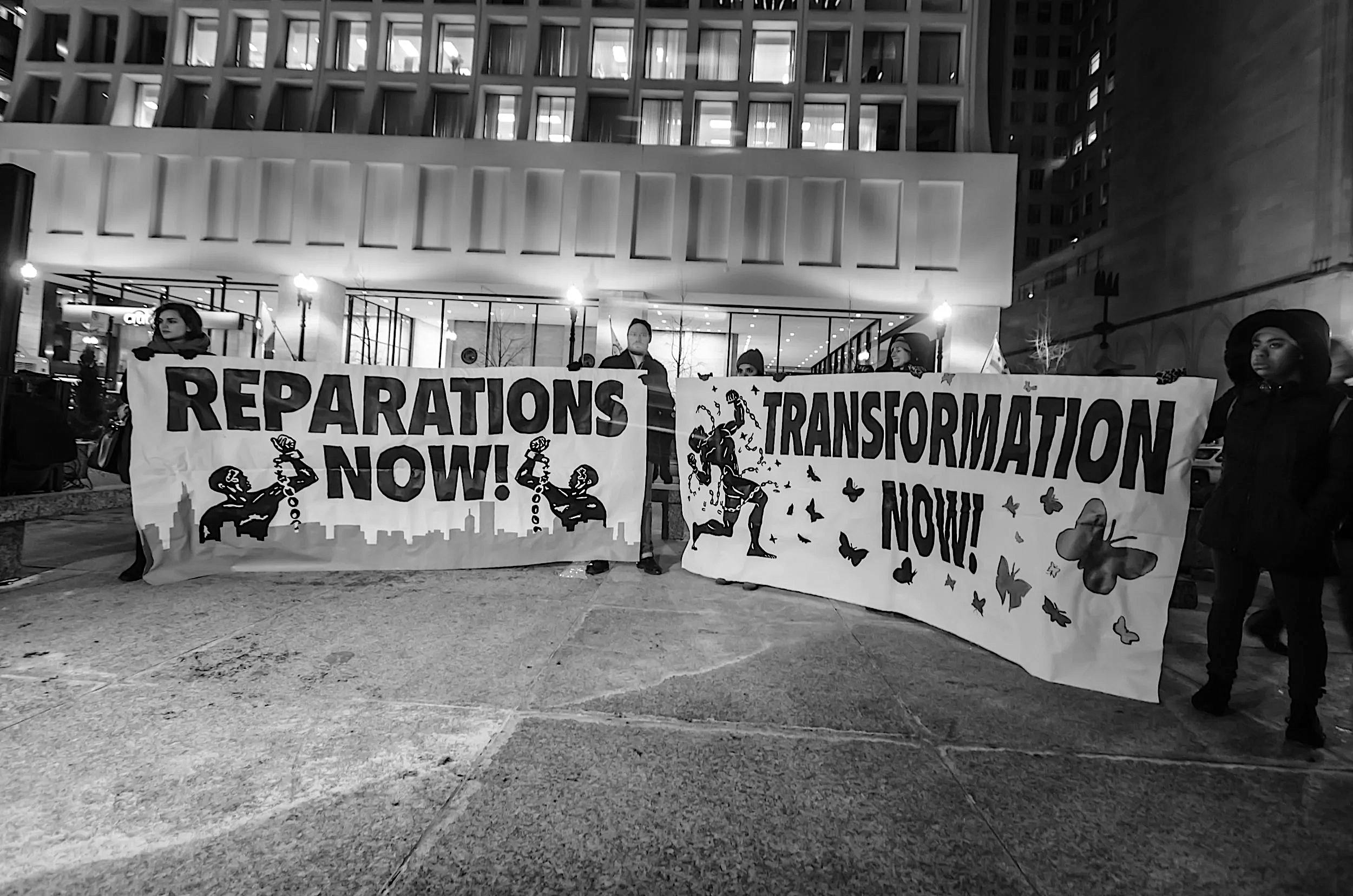 RSF Journal of the Social Sciences