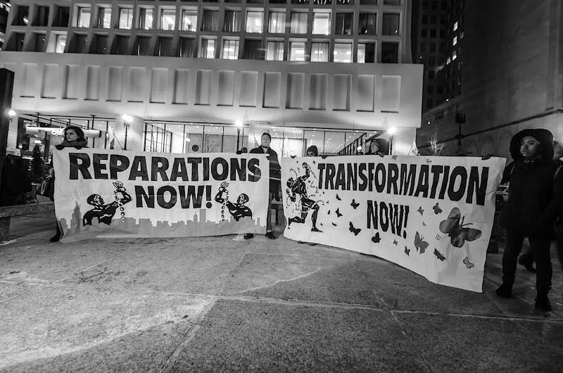 RSF Journal of the Social Sciences