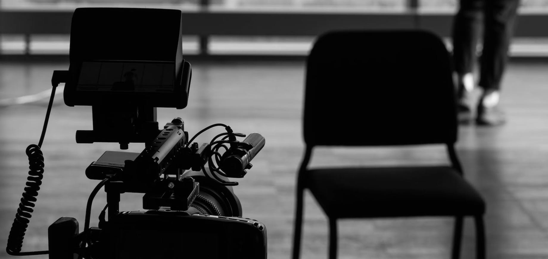 Movements Against Mass Incarceration