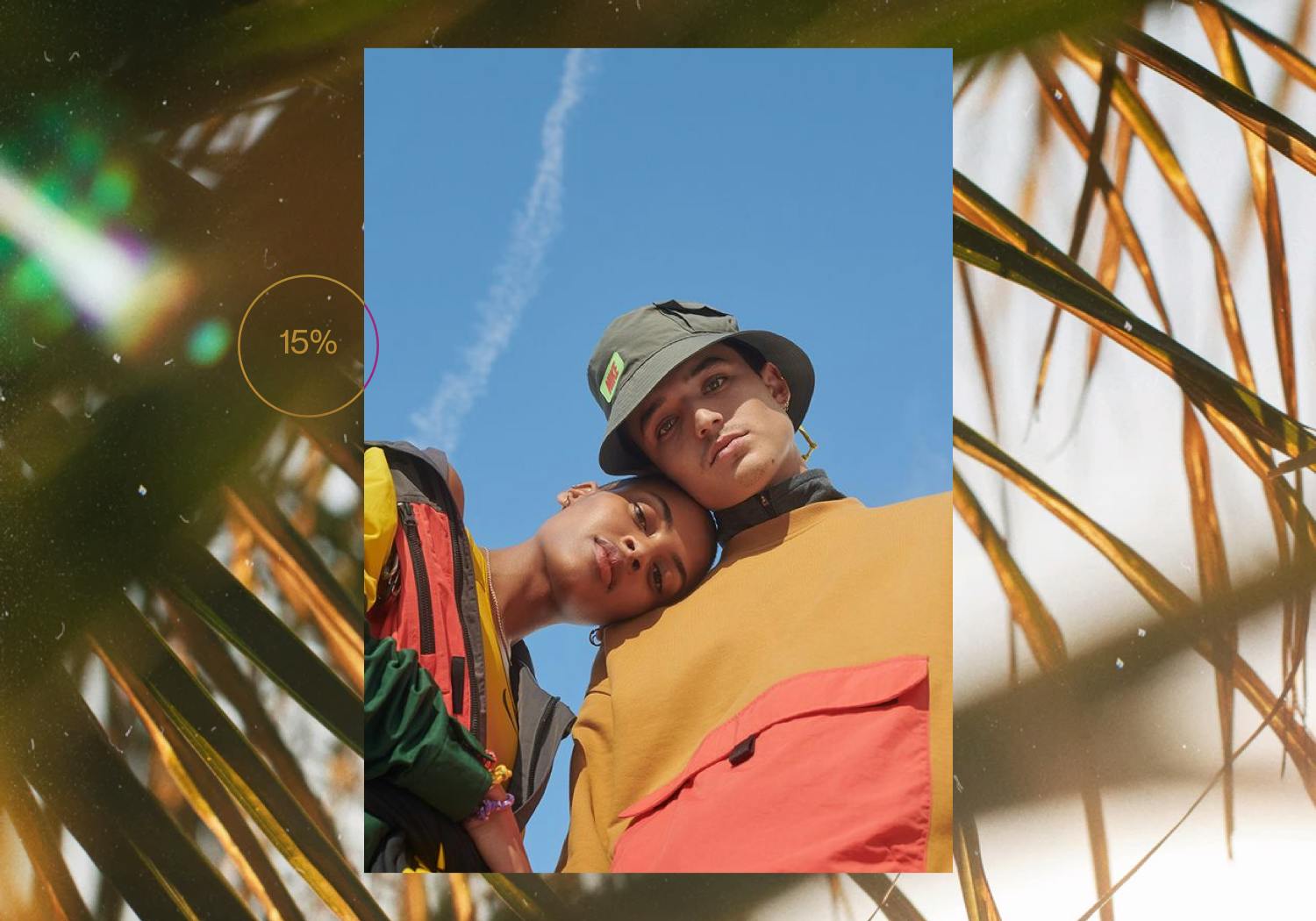 Webdesign Mixtape