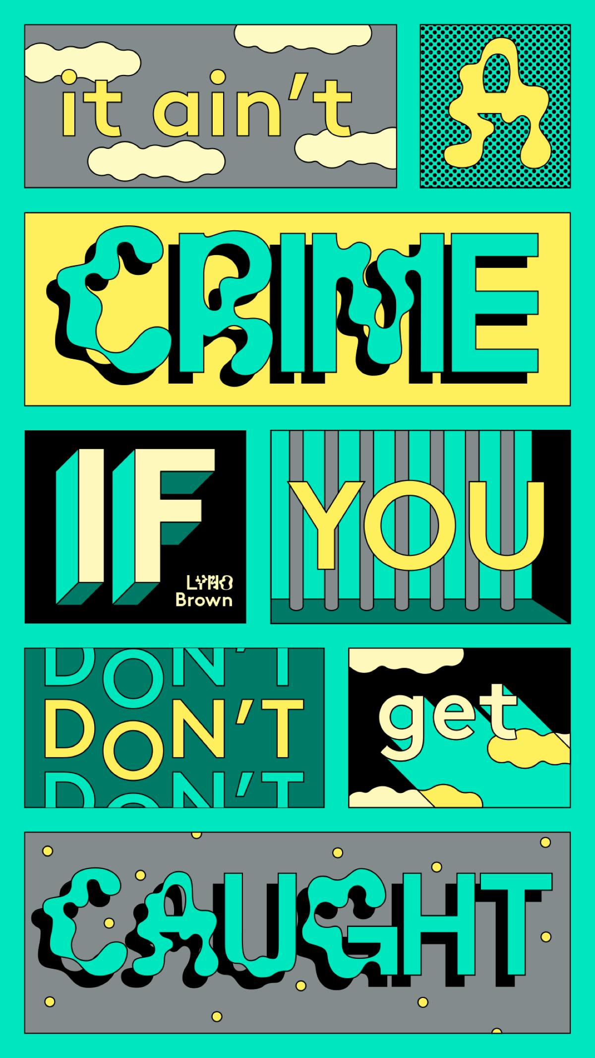 TypoStories
