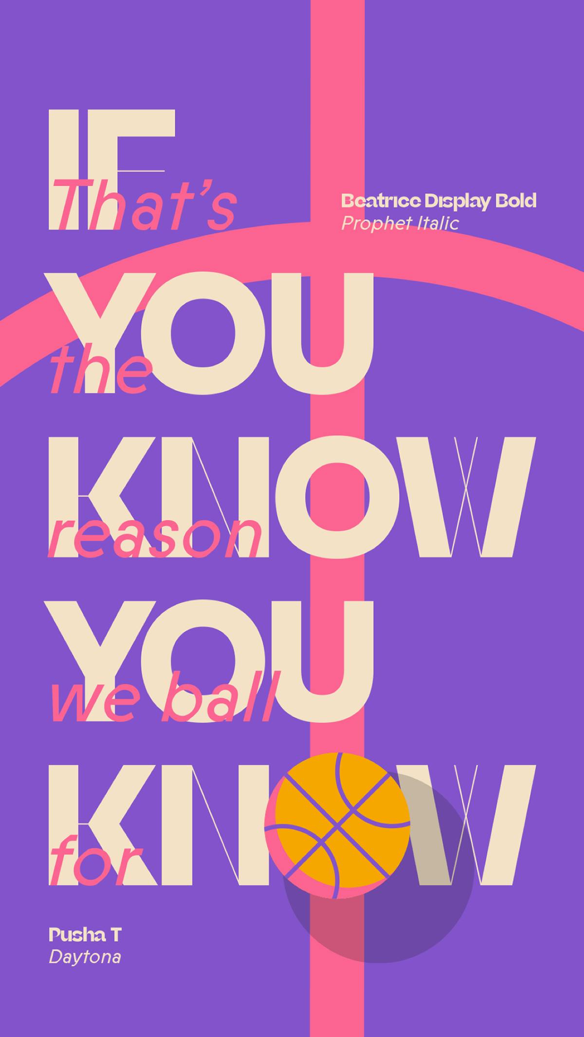 TypoStories