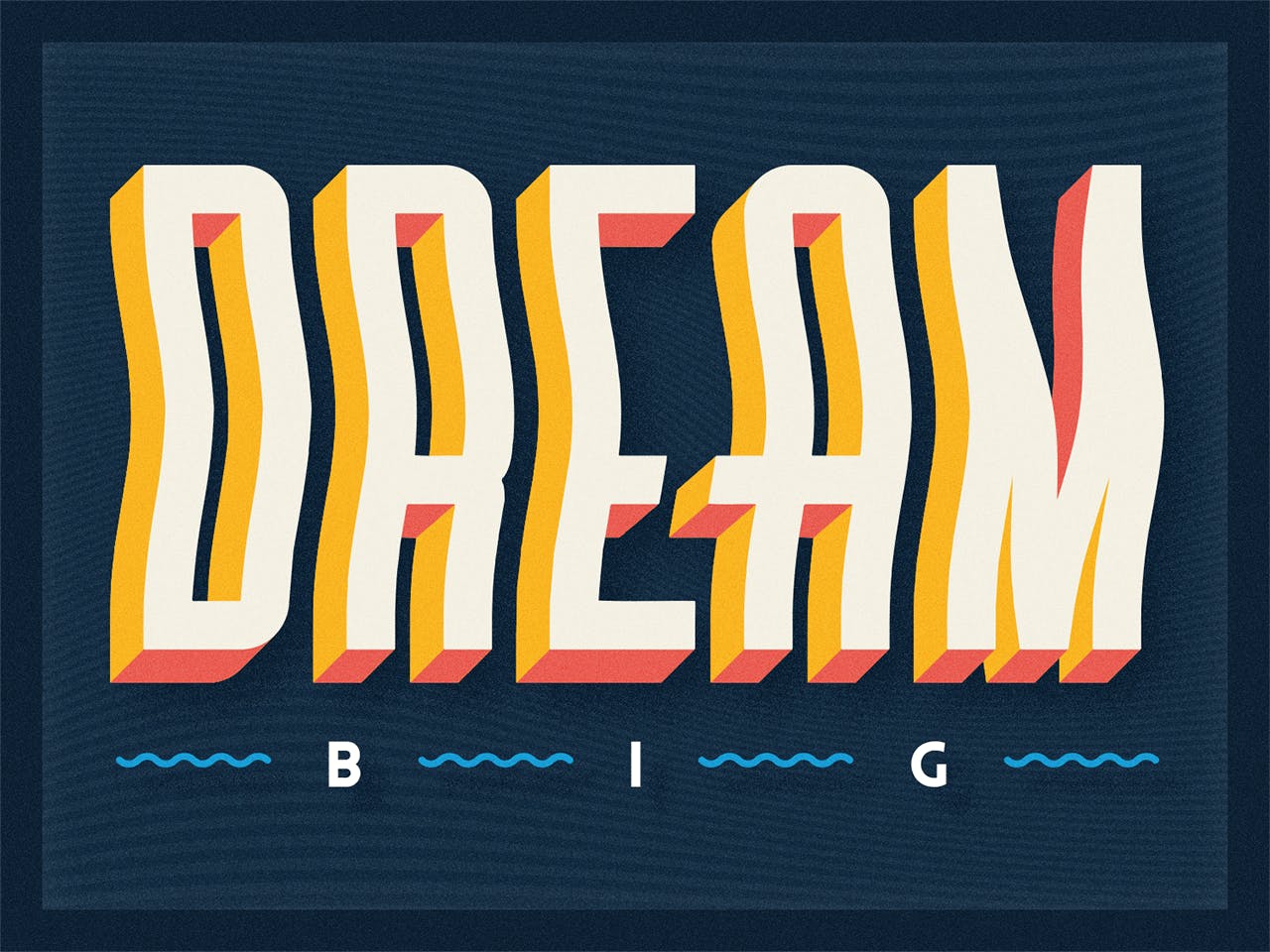 OhMyType typography