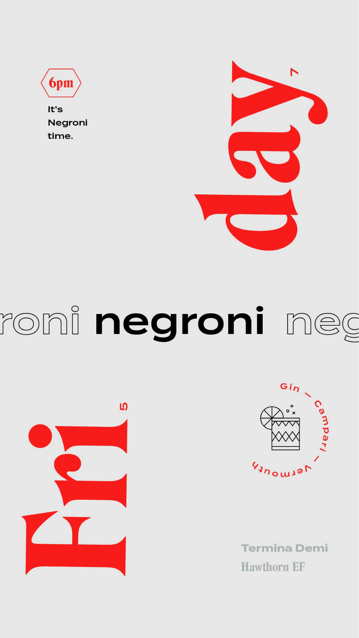 TypoStories